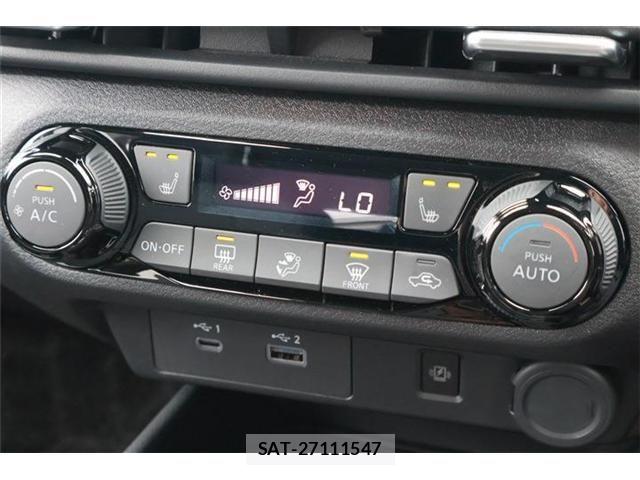 Nissan AURA 2024-11 7325785-28