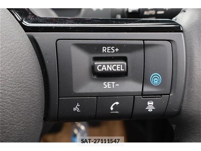 Nissan AURA 2024-11 7325785-4