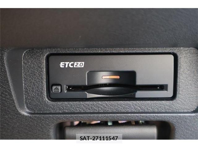 Nissan AURA 2024-11 7325785-5