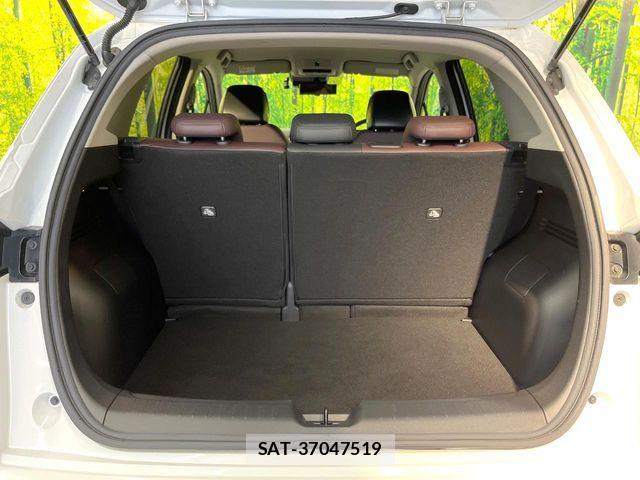 Nissan AURA 2021-09 7325815-9