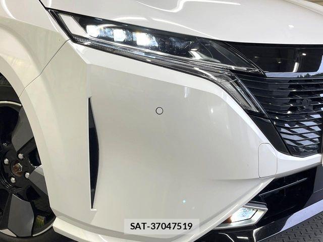 Nissan AURA 2021-09 7325815-11