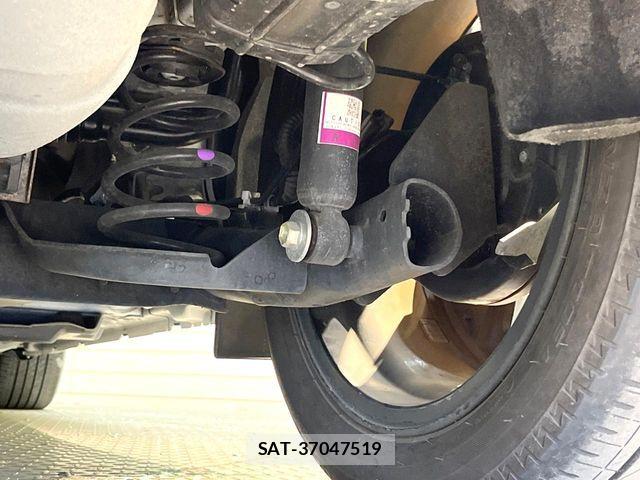 Nissan AURA 2021-09 7325815-17