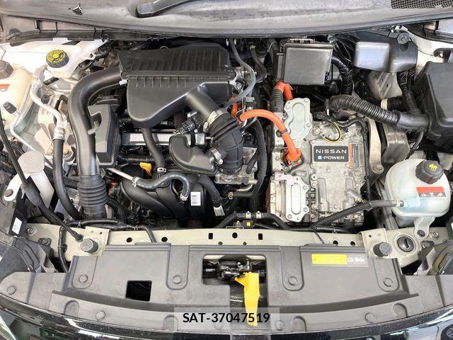 Nissan AURA 2021-09 7325815-19