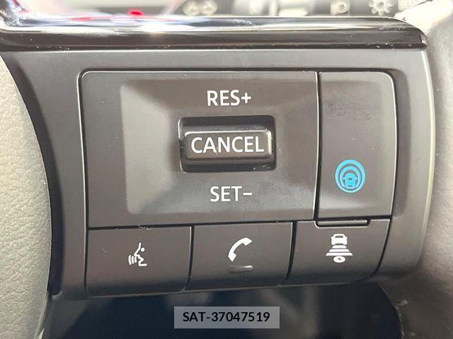 Nissan AURA 2021-09 7325815-4