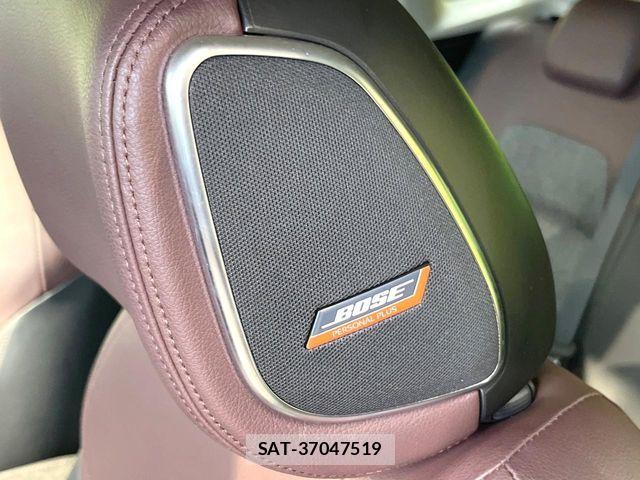 Nissan AURA 2021-09 7325815-5