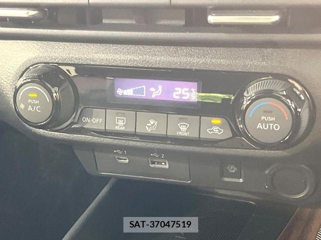 Nissan AURA 2021-09 7325815-6