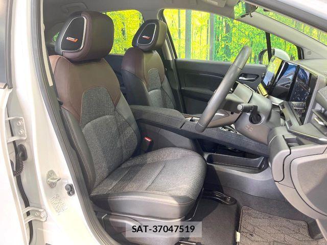 Nissan AURA 2021-09 7325815-7