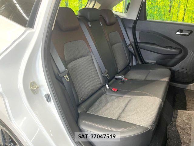 Nissan AURA 2021-09 7325815-8