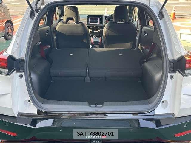 Nissan AURA 2023-01 7325791-10