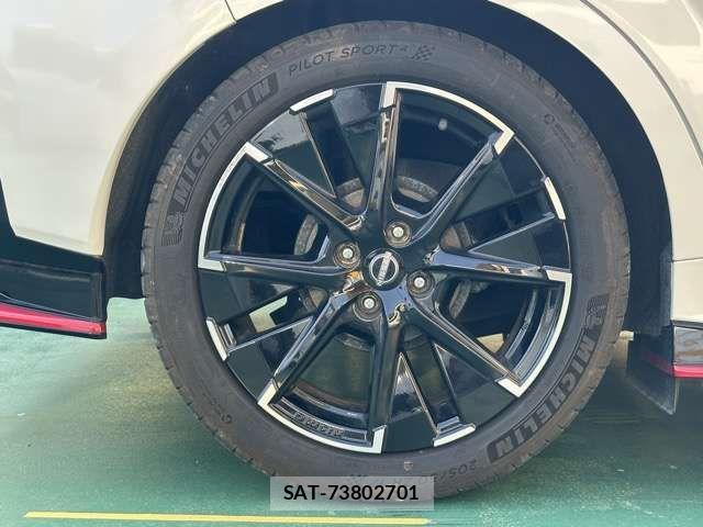 Nissan AURA 2023-01 7325791-12