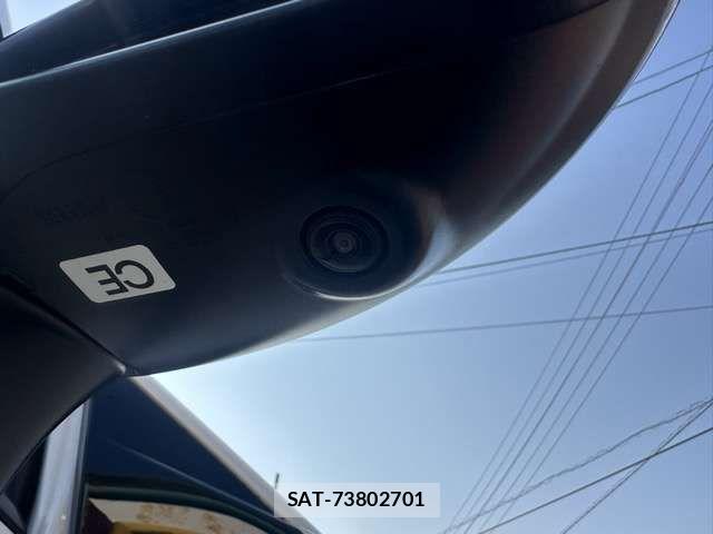 Nissan AURA 2023-01 7325791-14