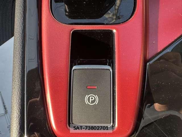 Nissan AURA 2023-01 7325791-17