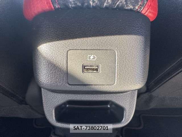 Nissan AURA 2023-01 7325791-4
