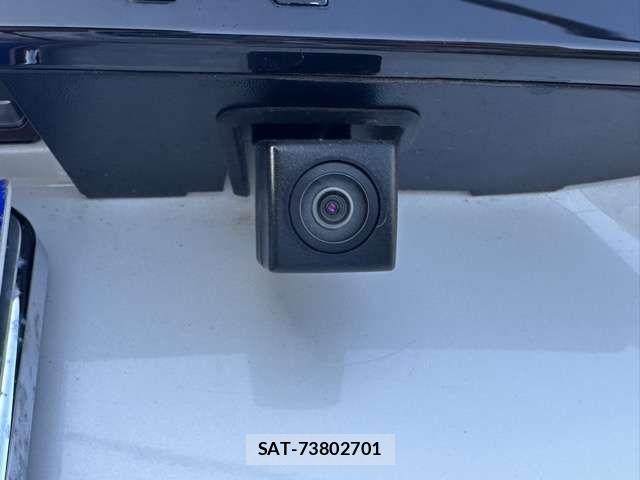 Nissan AURA 2023-01 7325791-7