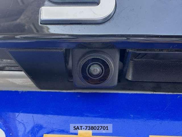 Nissan AURA 2023-01 7325791-8