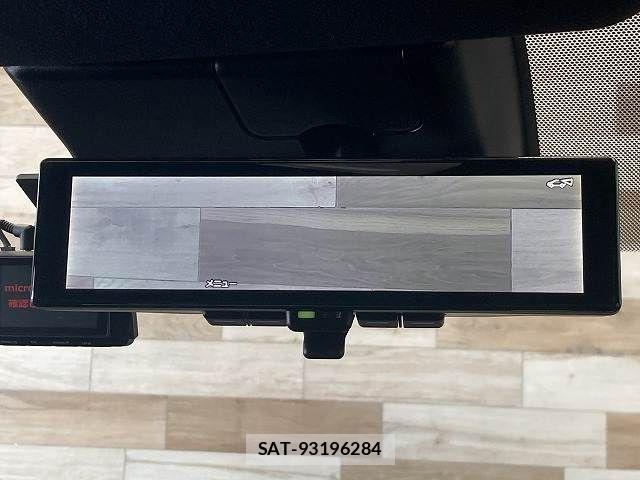 Nissan AURA 2022-06 7356923-10