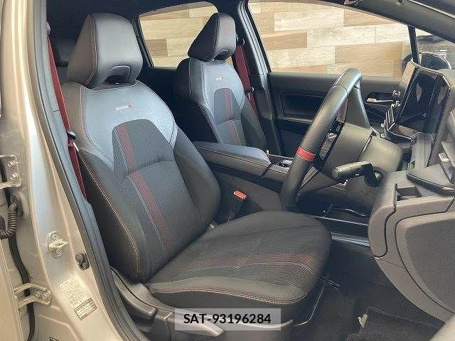 Nissan AURA 2022-06 7356923-11