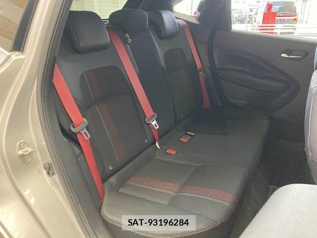 Nissan AURA 2022-06 7356923-12