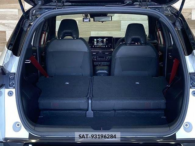 Nissan AURA 2022-06 7356923-13