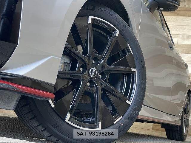 Nissan AURA 2022-06 7356923-18