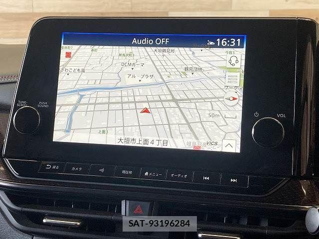 Nissan AURA 2022-06 7356923-3