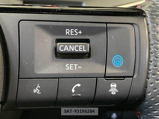 Nissan AURA 2022-06 7356923-6