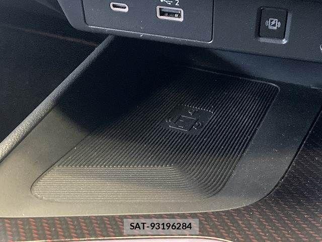 Nissan AURA 2022-06 7356923-8