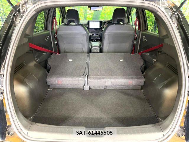 Nissan AURA 2022-11 7356928-9