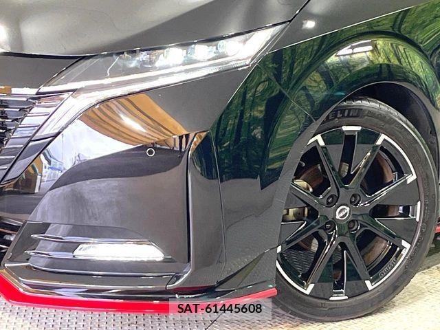 Nissan AURA 2022-11 7356928-11