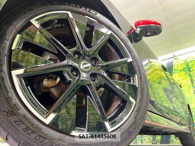 Nissan AURA 2022-11 7356928-12