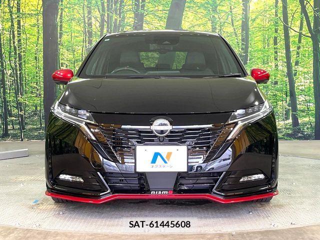 Nissan AURA 2022-11 7356928-13