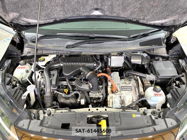 Nissan AURA 2022-11 7356928-17