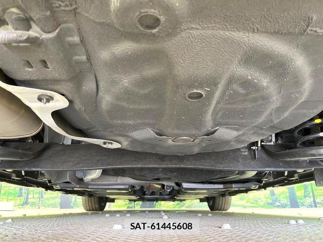 Nissan AURA 2022-11 7356928-18