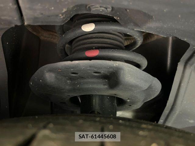 Nissan AURA 2022-11 7356928-19