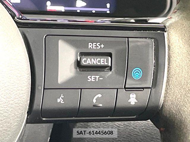Nissan AURA 2022-11 7356928-5