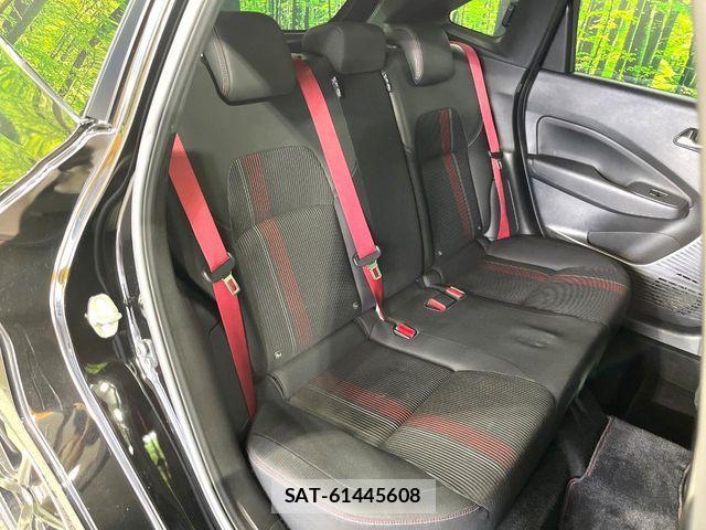 Nissan AURA 2022-11 7356928-8