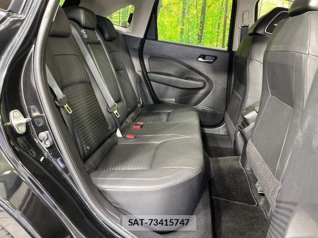 Nissan AURA 2024-07 7356918-10