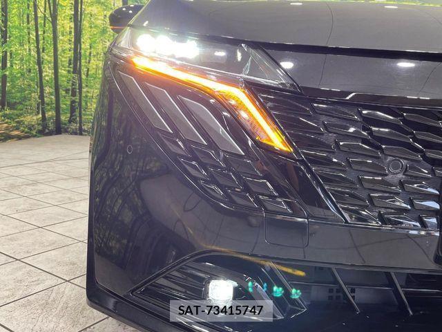 Nissan AURA 2024-07 7356918-12