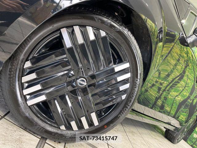 Nissan AURA 2024-07 7356918-13