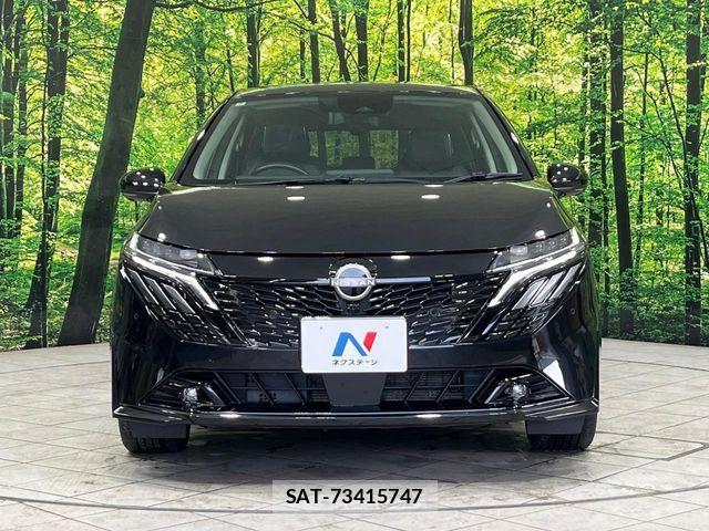 Nissan AURA 2024-07 7356918-14