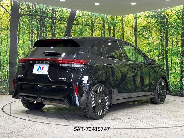 Nissan AURA 2024-07 7356918-17
