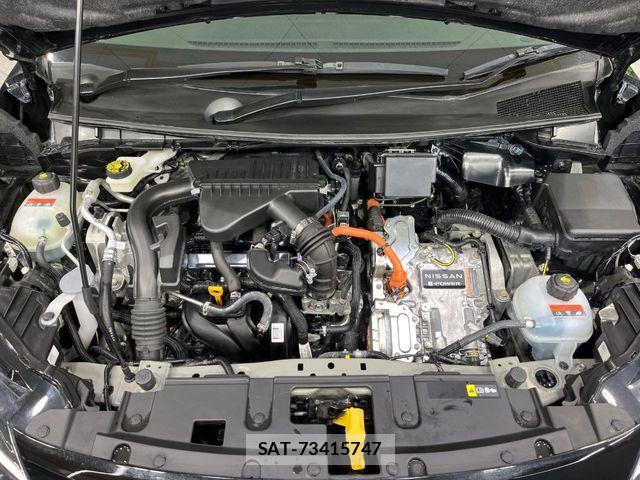 Nissan AURA 2024-07 7356918-18
