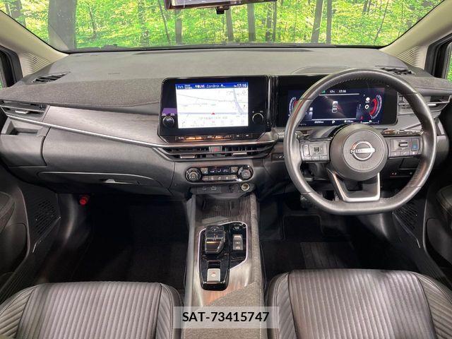 Nissan AURA 2024-07 7356918-1