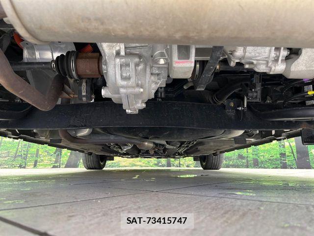Nissan AURA 2024-07 7356918-19