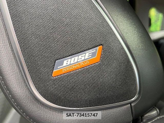 Nissan AURA 2024-07 7356918-2