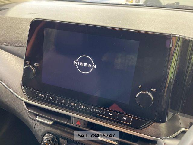 Nissan AURA 2024-07 7356918-3