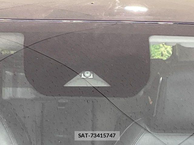 Nissan AURA 2024-07 7356918-5