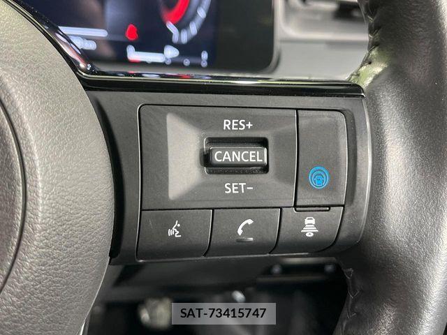 Nissan AURA 2024-07 7356918-6