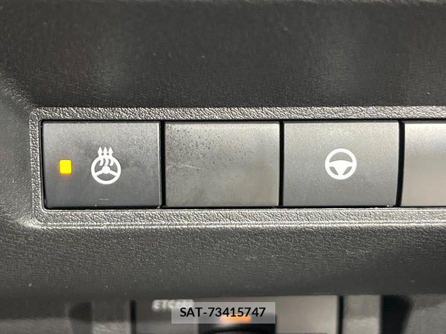 Nissan AURA 2024-07 7356918-8