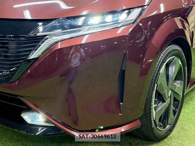 Nissan AURA 2022-01 7356930-18